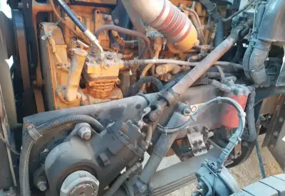 Photo 53
