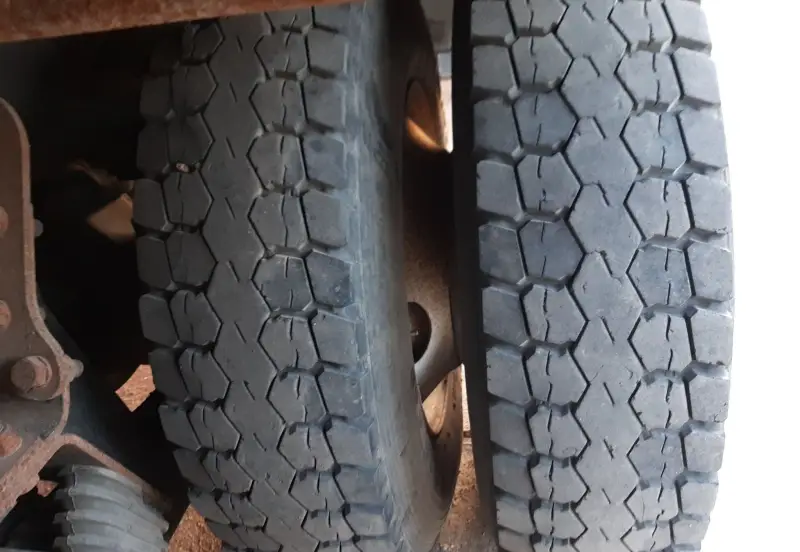 2006 Peterbilt photo 64