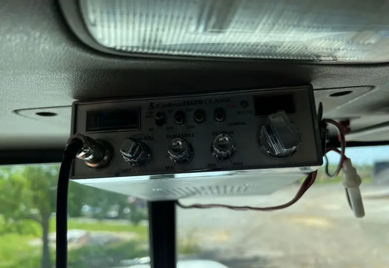 2015 Peterbilt 389 photo 37