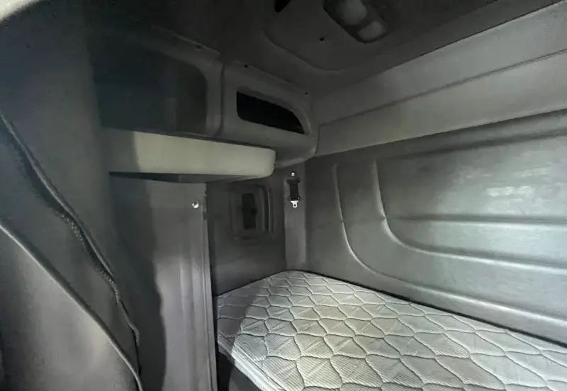 2015 Peterbilt 389 photo 41
