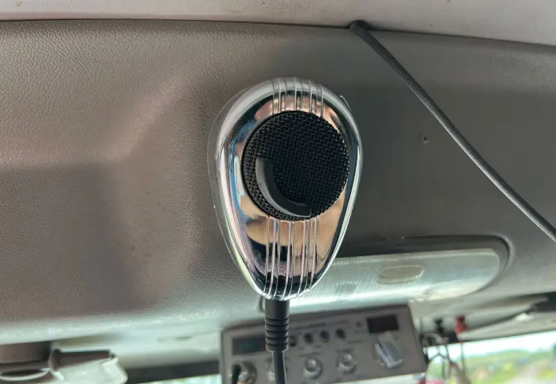 2015 Peterbilt 389 photo 38