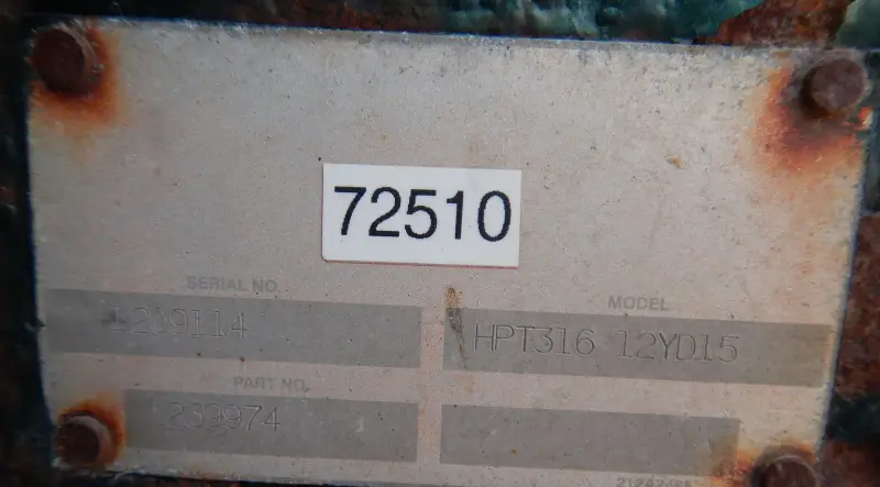 2012 Freightliner Business Class M2 112 photo 87