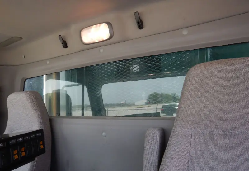 2012 Freightliner Business Class M2 112 photo 50