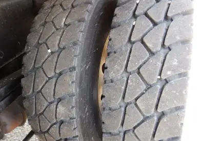 Photo 83