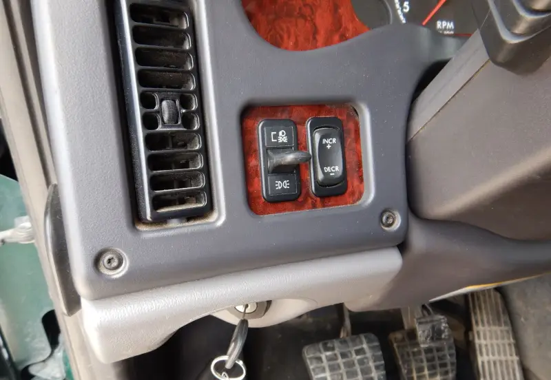2012 Freightliner Business Class M2 112 photo 39