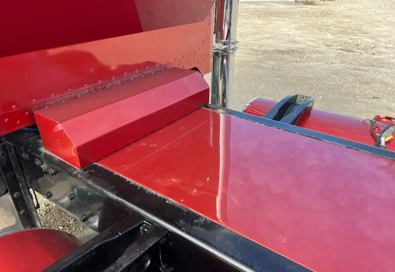 1990 Peterbilt 379 photo 34