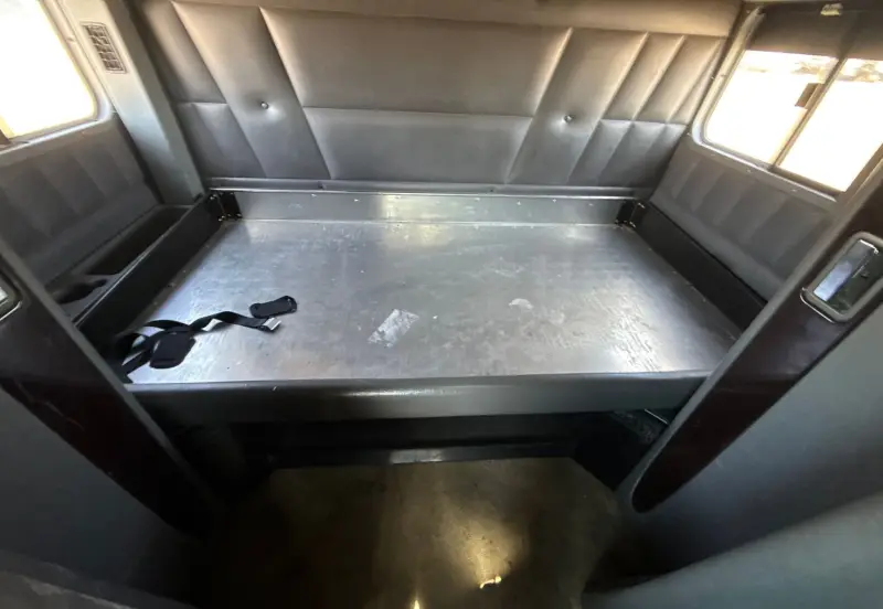 2018 Peterbilt 389 photo 57