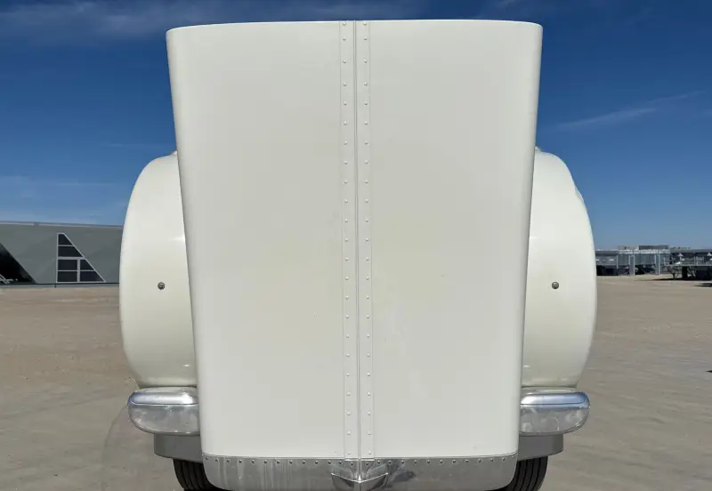 2018 Peterbilt 389 photo 69