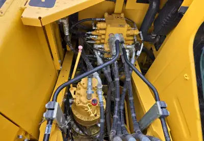 Photo 28