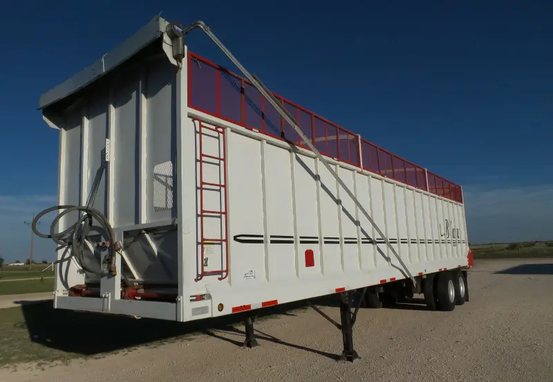 2015 Blatz 40BZ234BRB1214M photo 1
