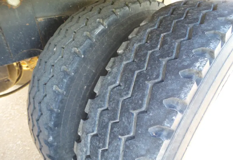 2015 Blatz 40BZ234BRB1214M photo 12