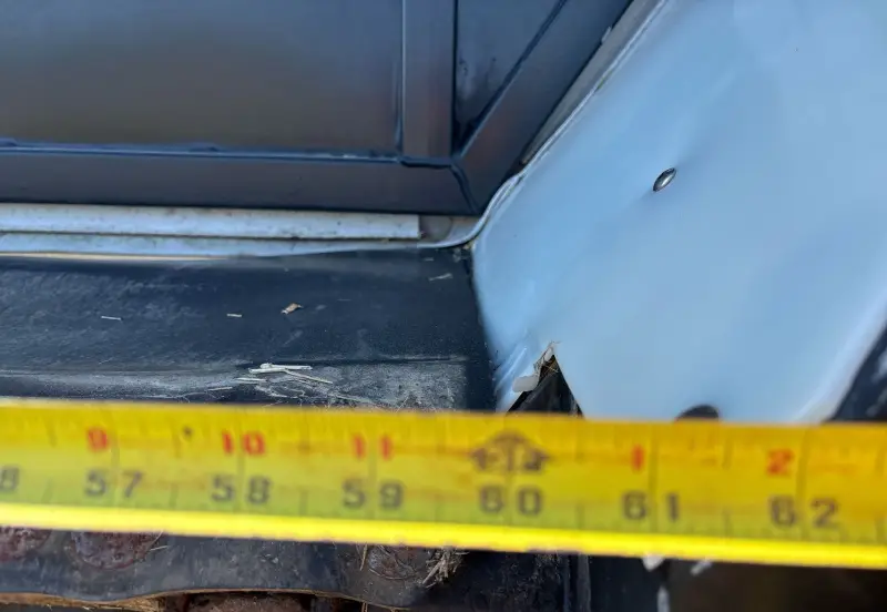 2021 Trinity Trailers photo 27