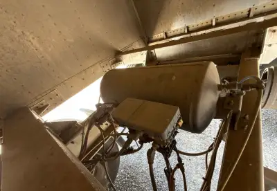 Photo 45