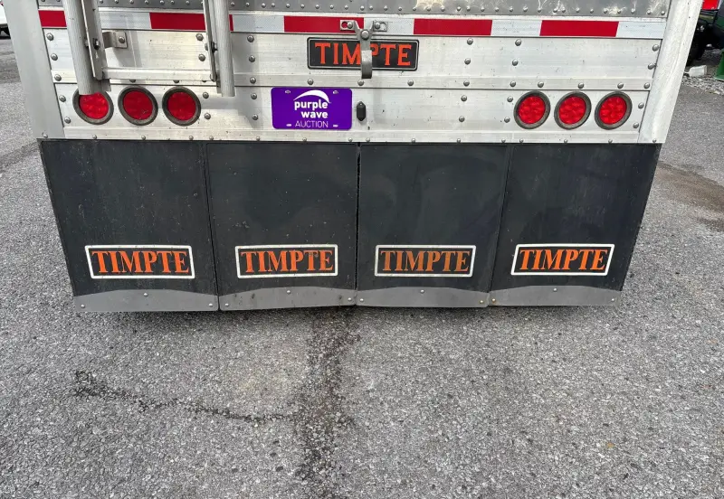 2024 Timpte Super Hopper photo 38