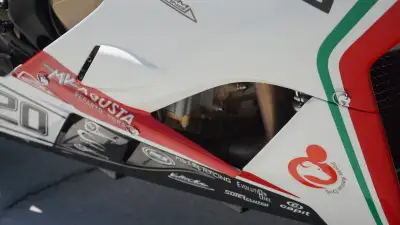Photo 48