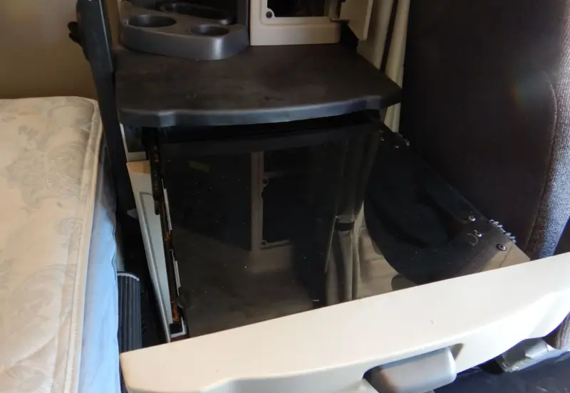 2019 Peterbilt 579 photo 53