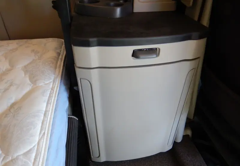 2019 Peterbilt 579 photo 52