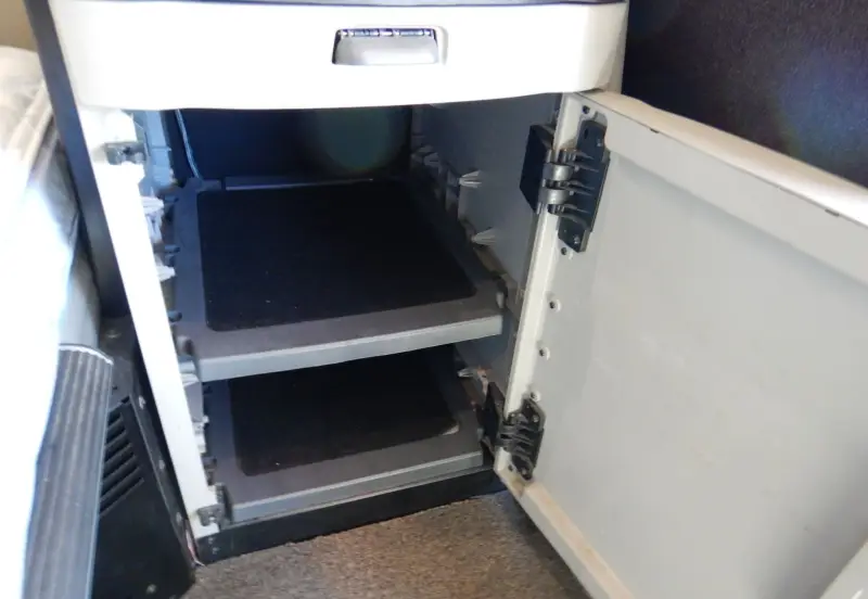 2019 Peterbilt 579 photo 54