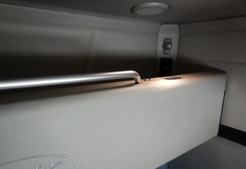 2019 Peterbilt 579 photo 43