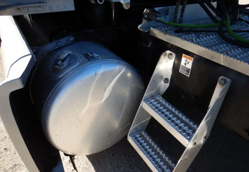 2019 Peterbilt 579 photo 67