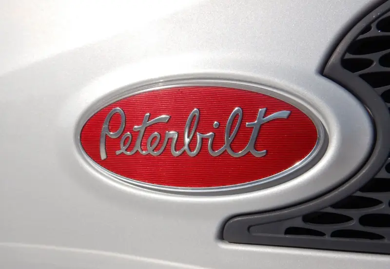 2019 Peterbilt 579 photo 83