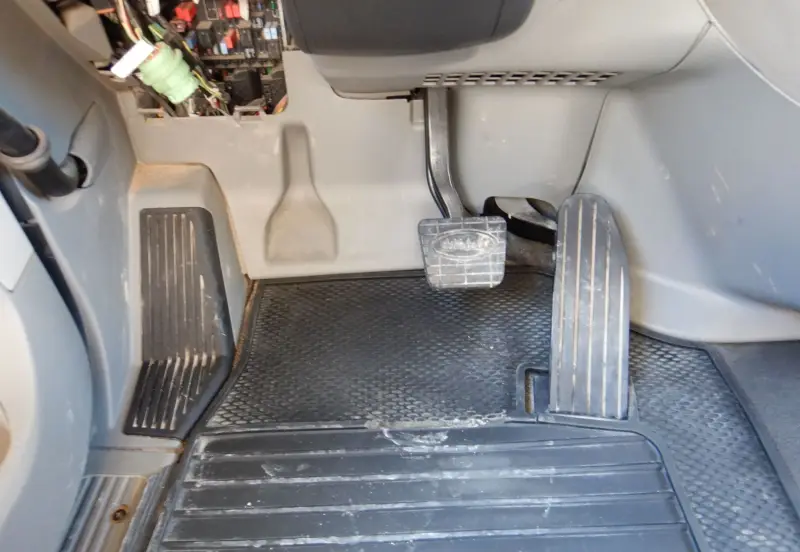 2019 Peterbilt 579 photo 36