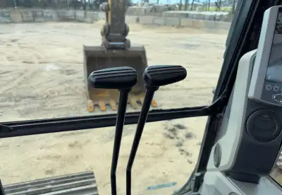 Photo 76