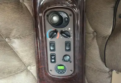 Photo 68