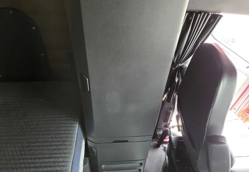 2022 Freightliner Cascadia photo 36