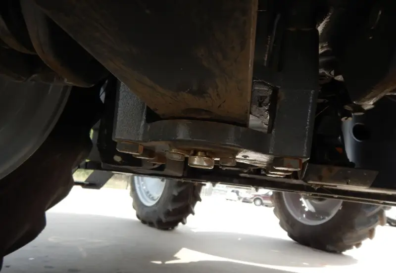 2019 Massey-Ferguson 7724S photo 67